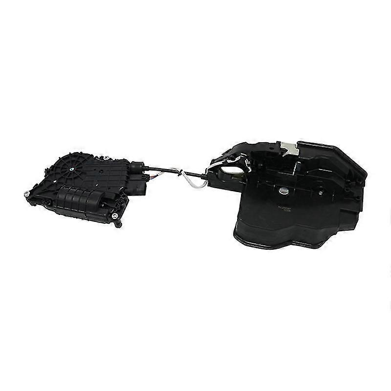Car Front Right Lock Cylinder for 5 7 Series F10 F11 for GHOST RR4 Door Lock Actuator 51217155154