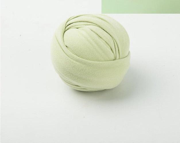 Newborn Photography Props Blanket Photo Shoot Baby Wrap