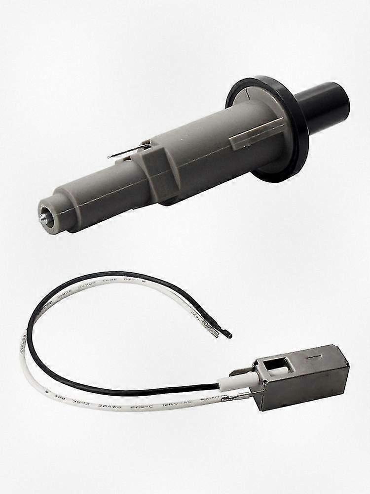 Ignition Kit Compatible with Spirit E-210, E-500, E-700, and Genesis E-310 and E-320 Grills