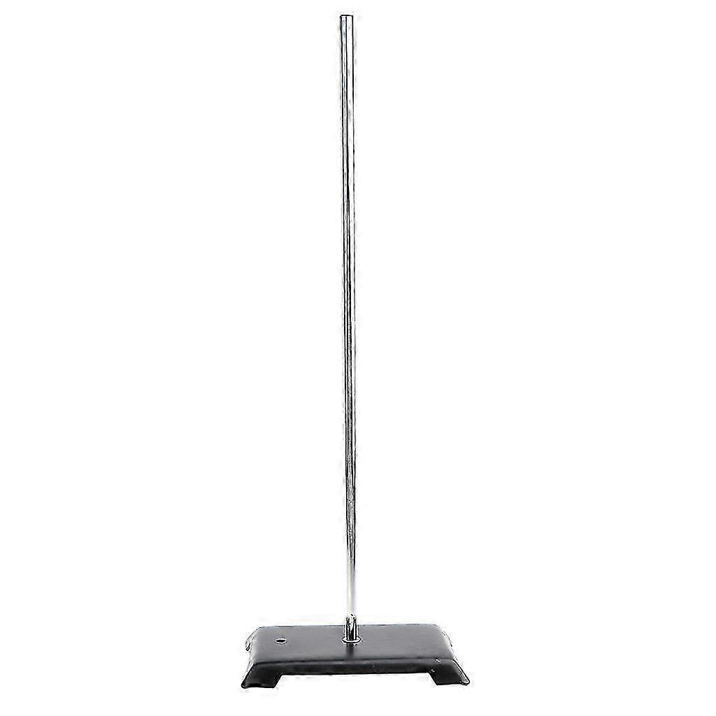 Lab Iron Platform Beaker Tube Clamp Fixing Stand