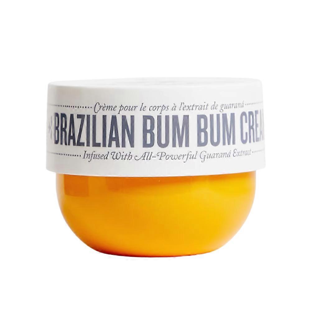 Sol De Janeiro Crème Brésilienne Bum 75ml