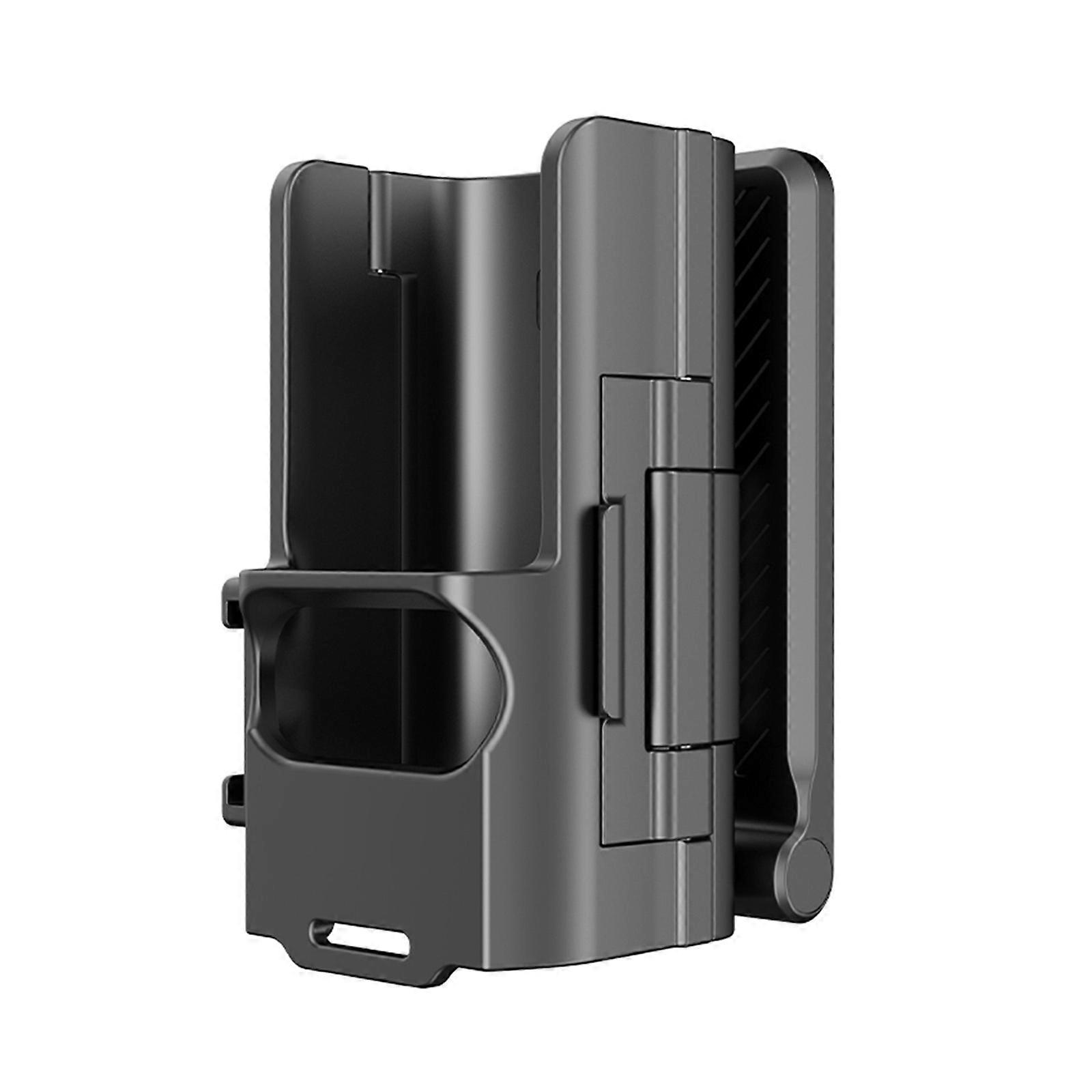 Adjustable Magnetic Mount for Pocket 3 Creators Combo Multifunctional Camera Bracket