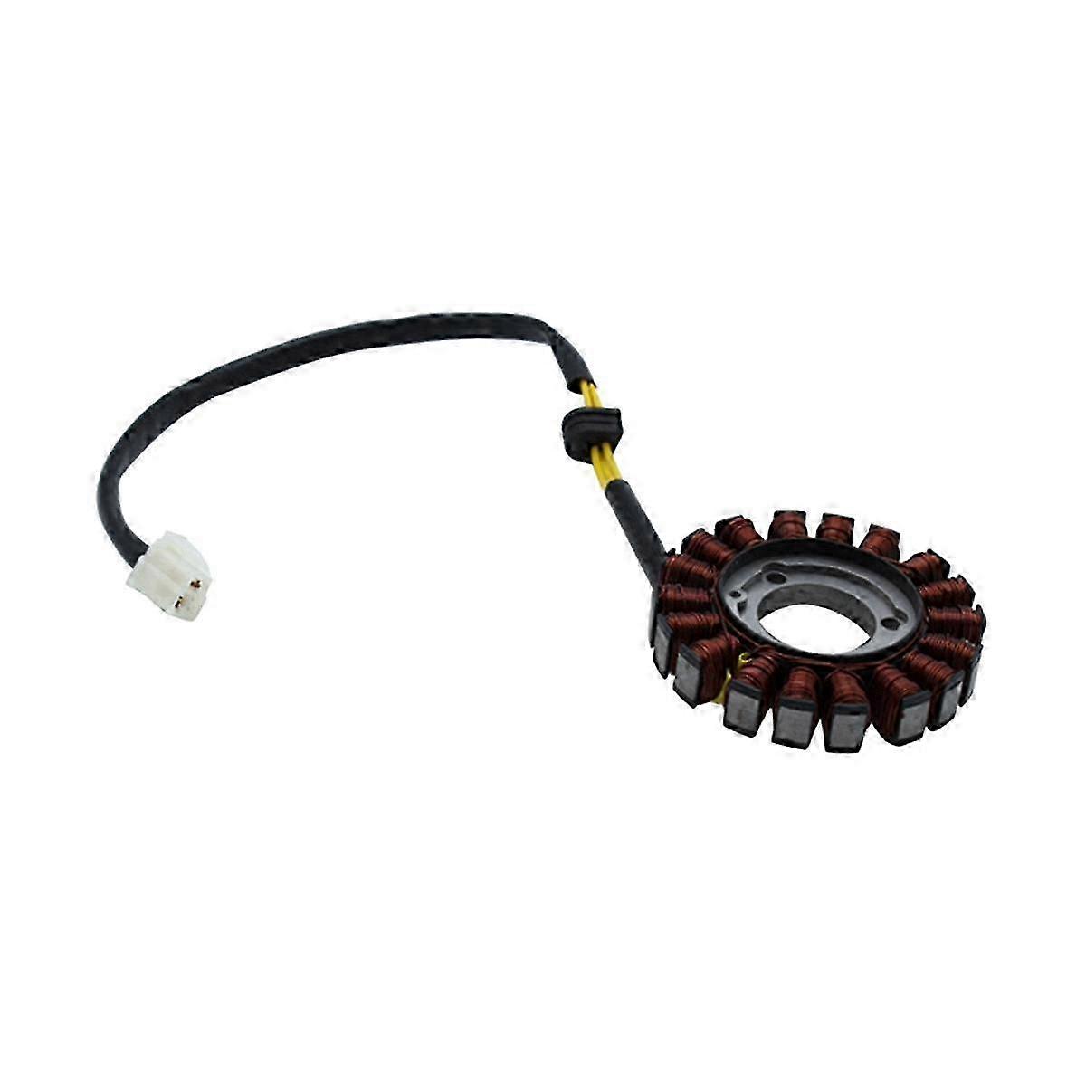 Generator Stator Coil for GSXR600 GSXR750 2006-2015 31401-01H00