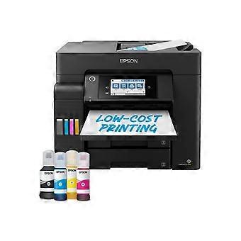 EPSON EcoTank ET-5805