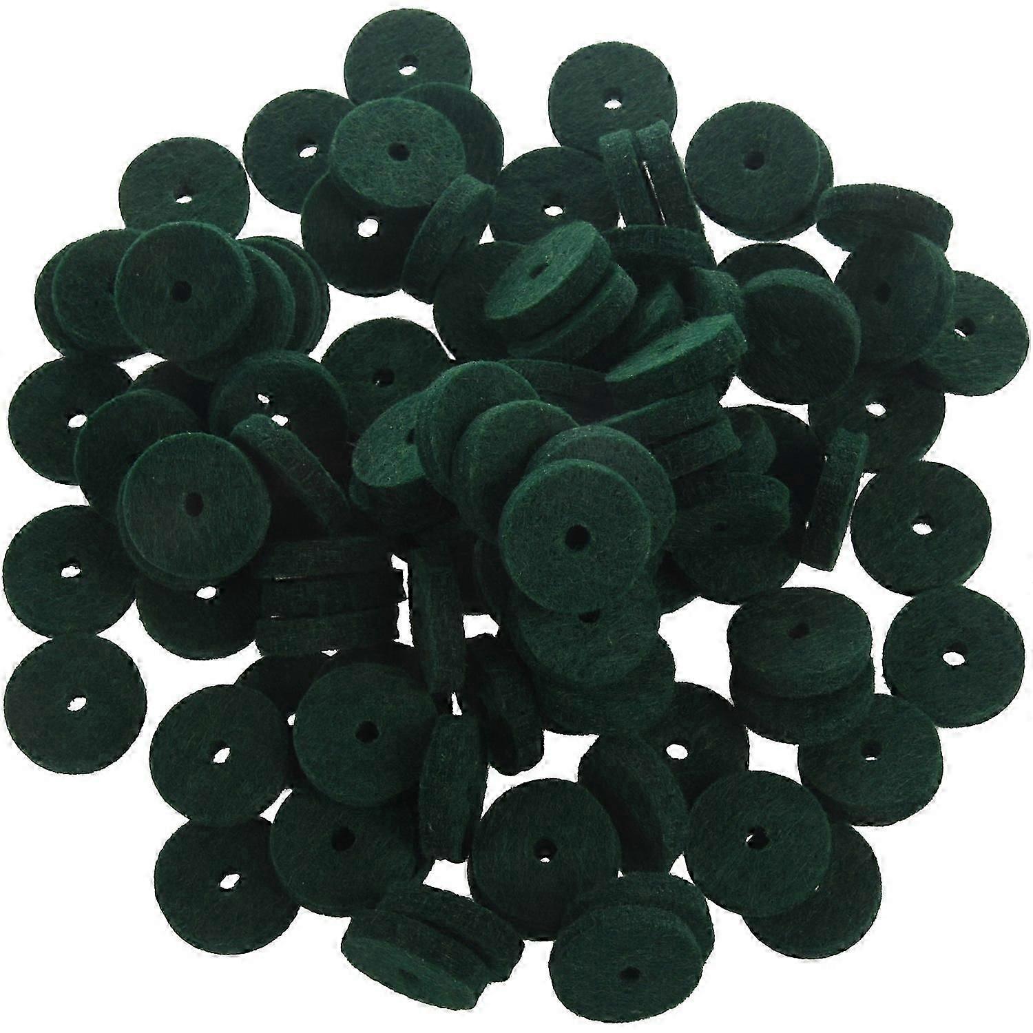 90 τεμάχια πλυντήριο πληκτρολογίου πιάνου, τσόχα πιάνου, ράγα ισορροπίας, γροθιές, επισκευή ανταλλακτικών, χρήσιμο εργαλείο κουρδίσματος πιάνου