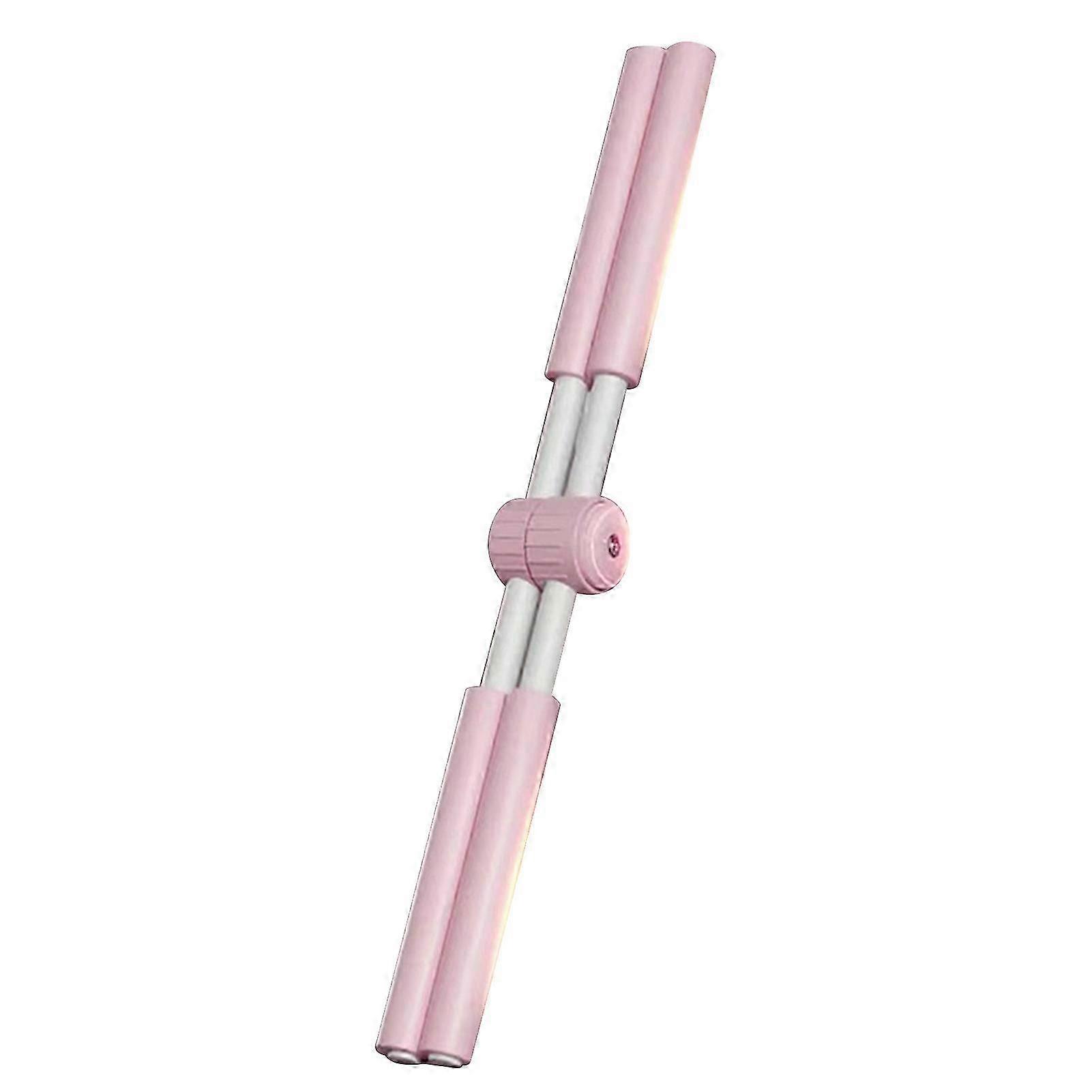 2025 Posture Corrector Stick Correct Hunchback Stand Straight Open Back Shoulder Stretching Tool