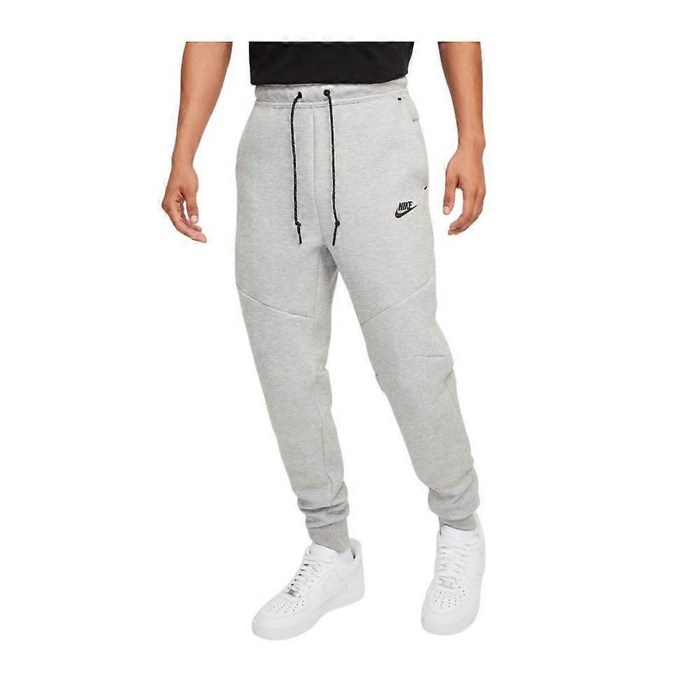 Trousers Nike HV0959063