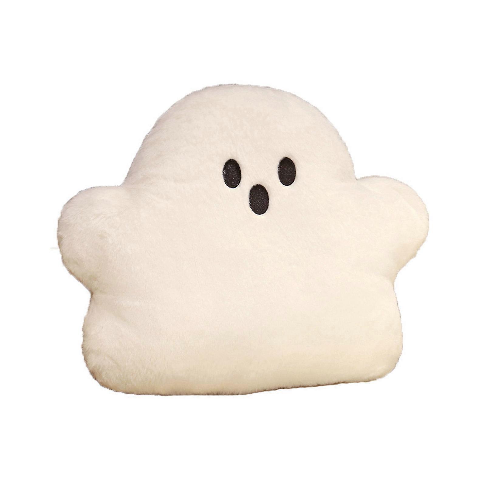 High Resiliences PP Cotton Cushions Cloud Animal Decorative Pillow for Enhances Comfort in Work and Study Environment