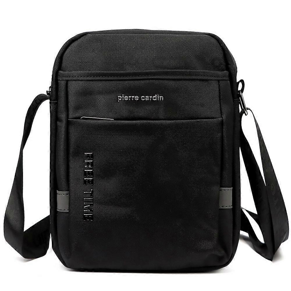 Sacs à main Pierre Cardin 1701ALAN09