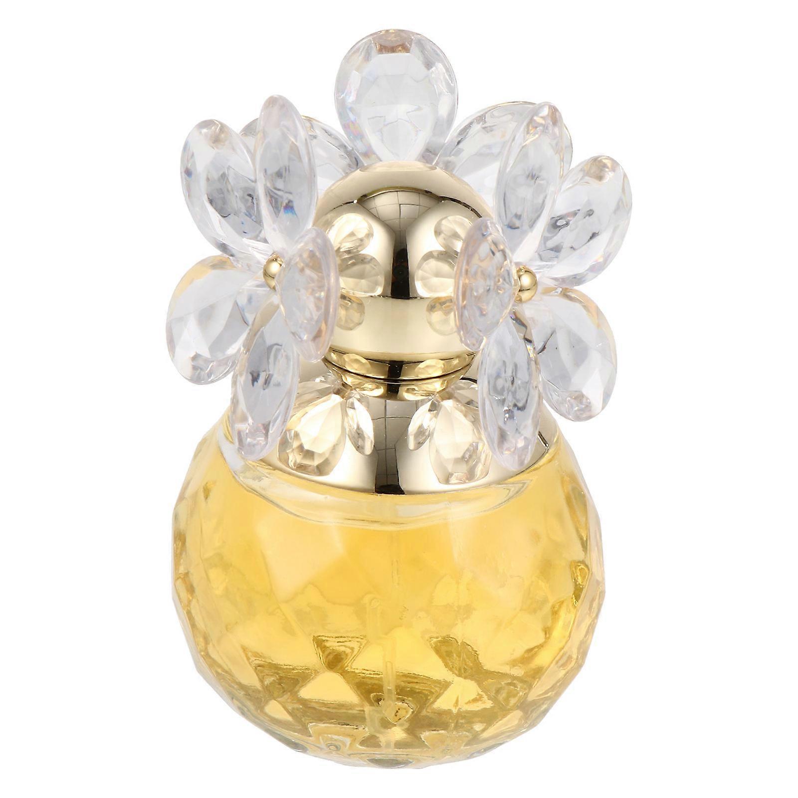 Fragrance, Durable & Lightweight, Multi-Purpose