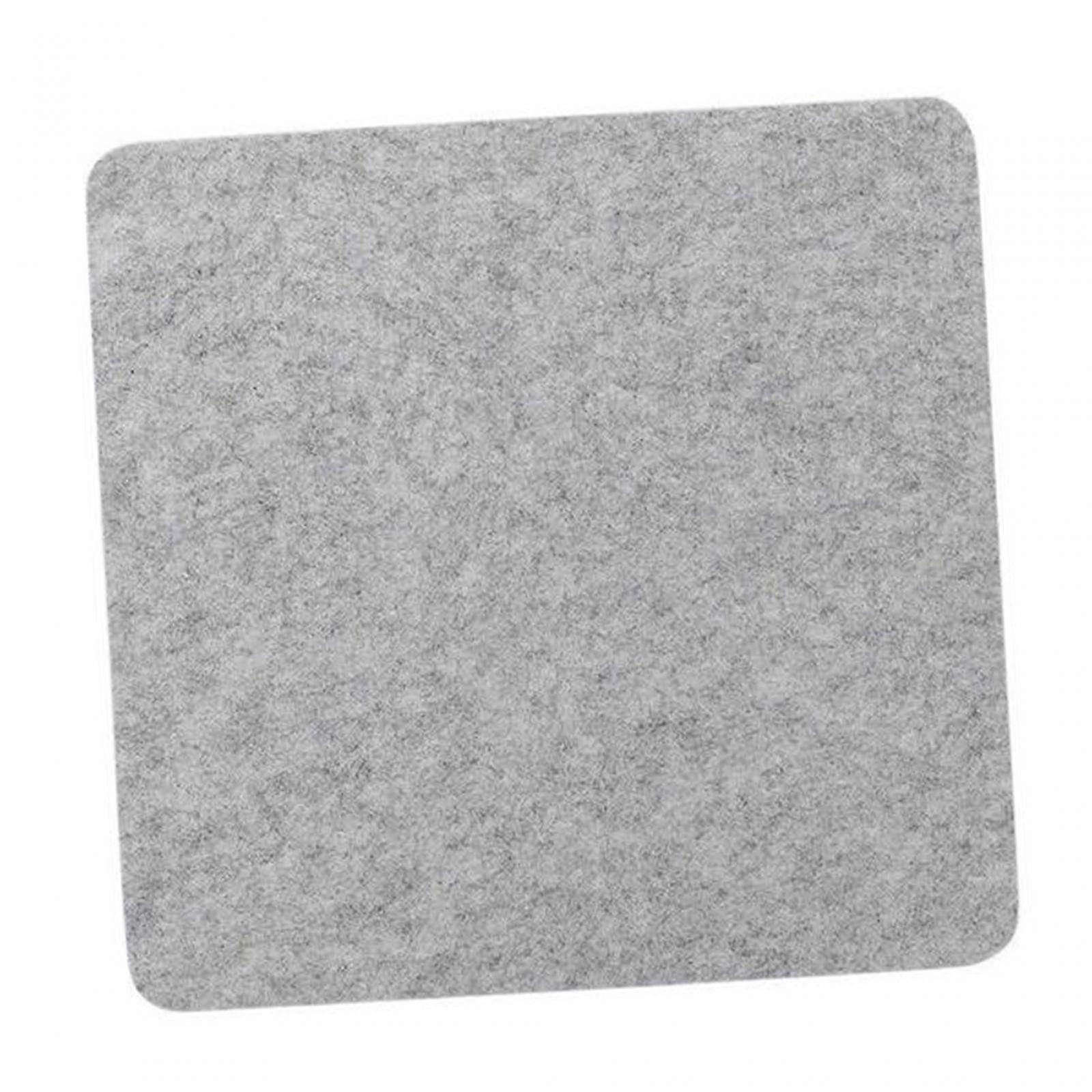 Quilting Felt Ironing Mat, Ironing Station, Durable Portable Ironing Base,