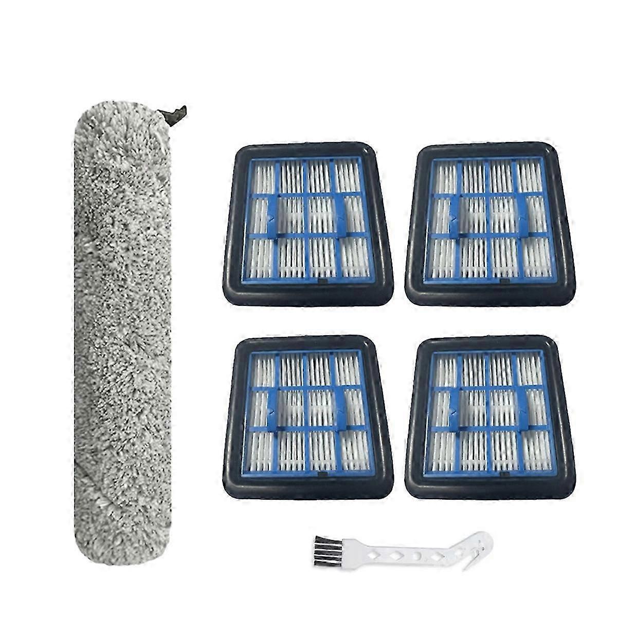 For OmniForce 3882 Vacuum Cleaner