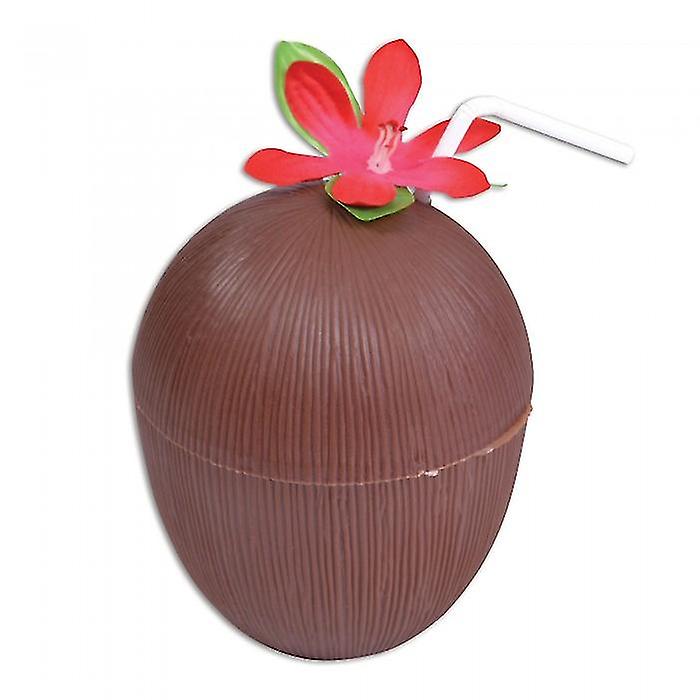 Bristol Novelty Coconut Cup