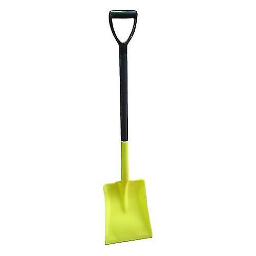 Harold Moore Multi-Purpose Ultra Light Shovel