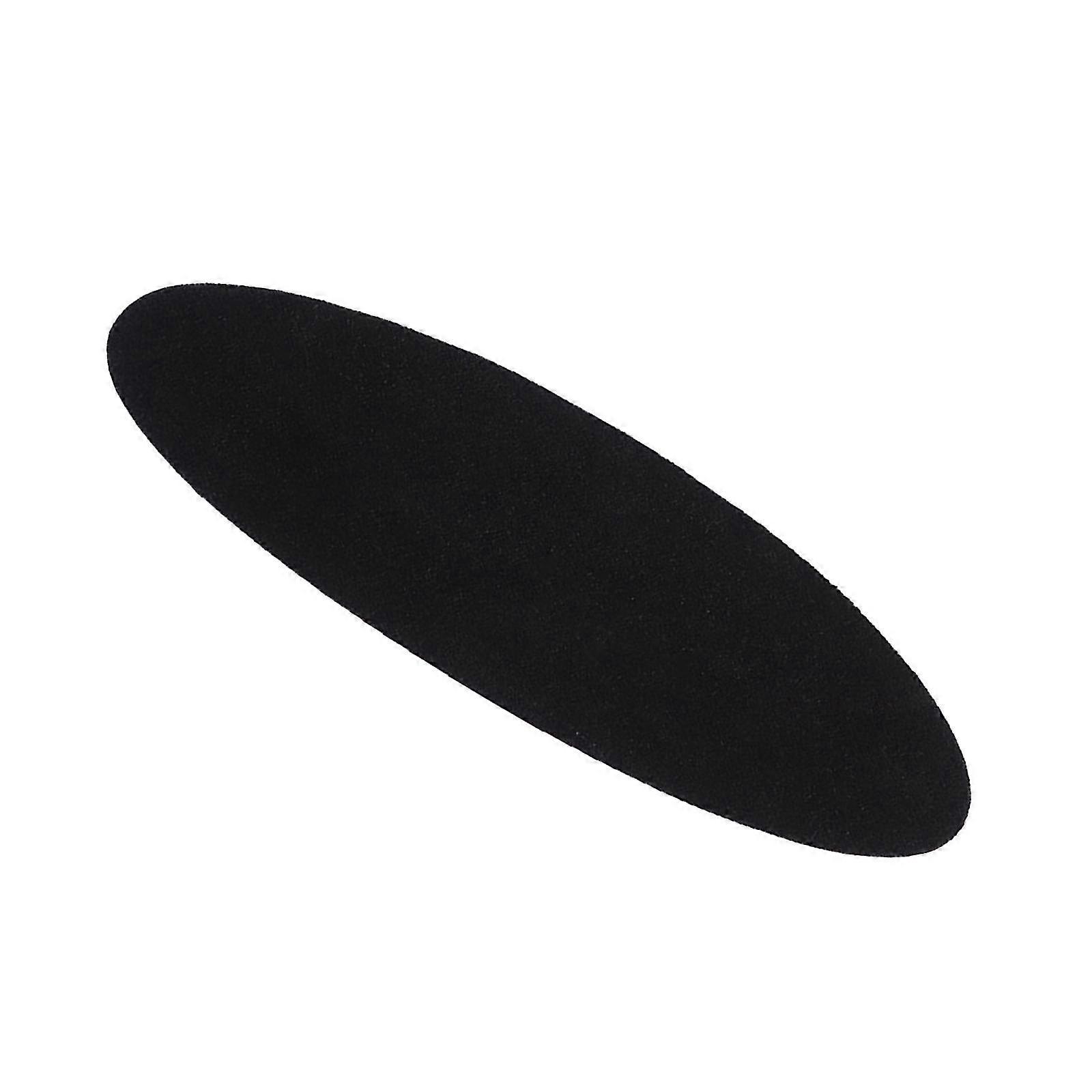 Durable Anti Slip Mat for Pipa Musical Instrument Accessories, Self Paste Parts Ideal for Both Beginners and Professionals