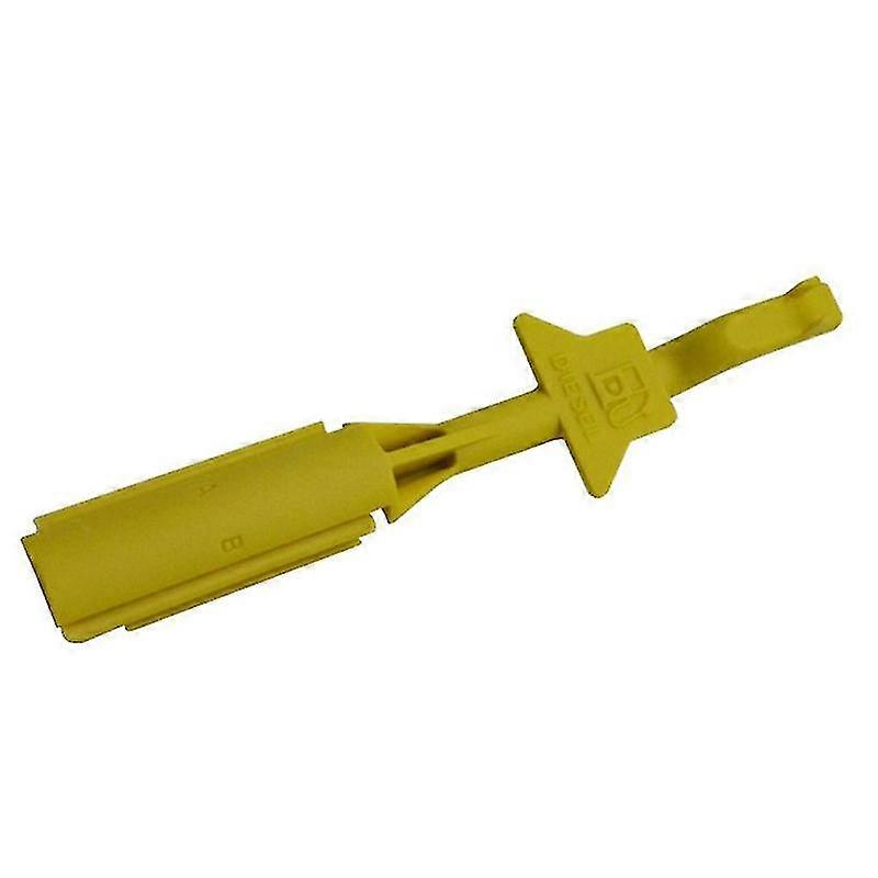 Range Sport 4 Car Fuel Cap Key Unlock Stopper