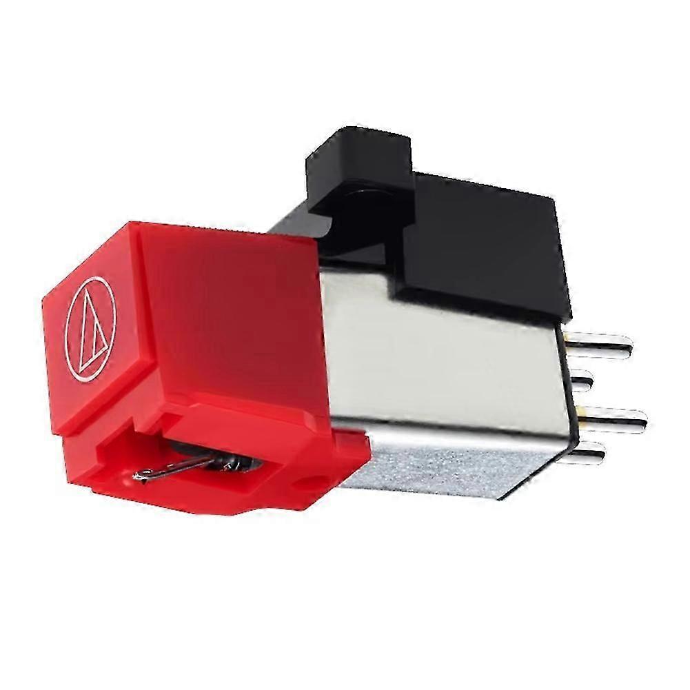 AT91R Dual Moving Magnet Stereo Phono for AT-LP3 LP60