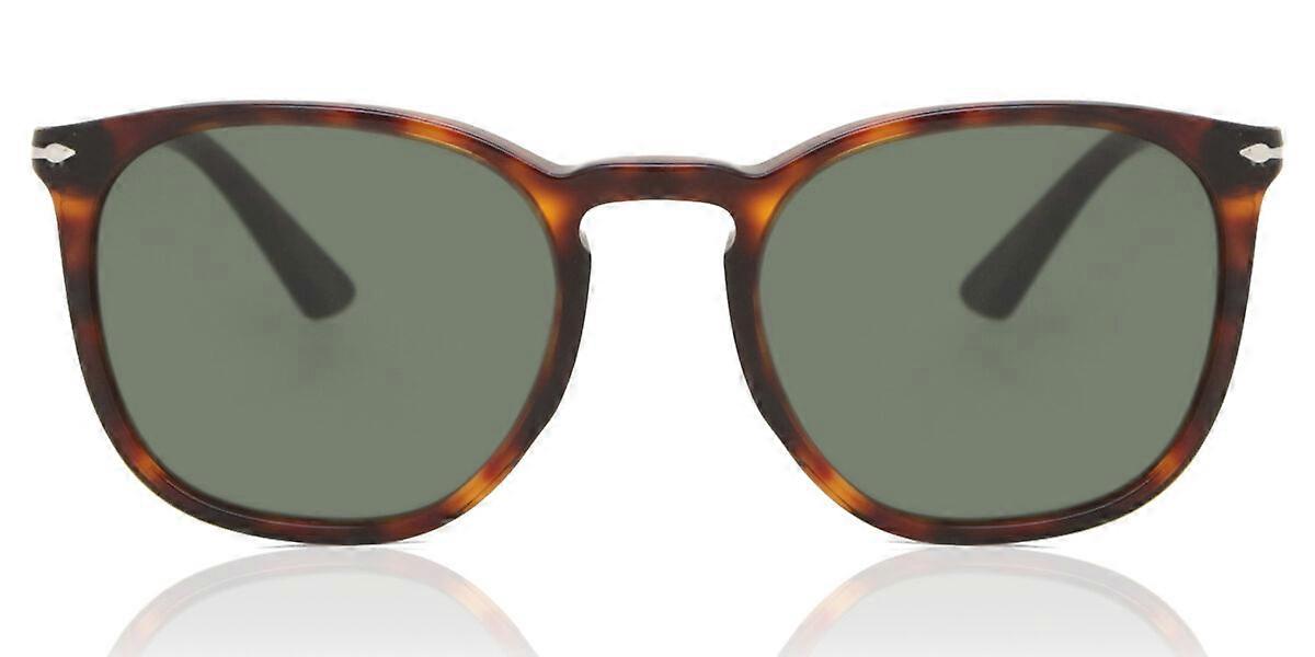 Persol PO3316S 24/31 Unisex Sunglasses