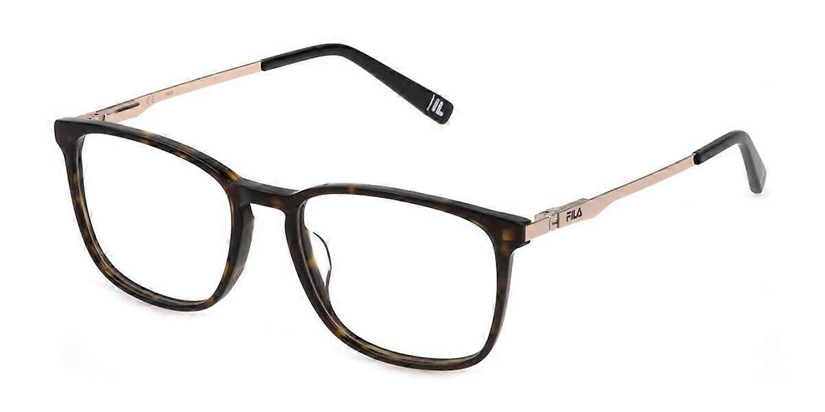 Fila VFI295 0722 Unisex Eyeglasses