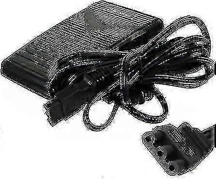 Universal Sewing Machine Foot Pedal Control Replacement for Major Brands
