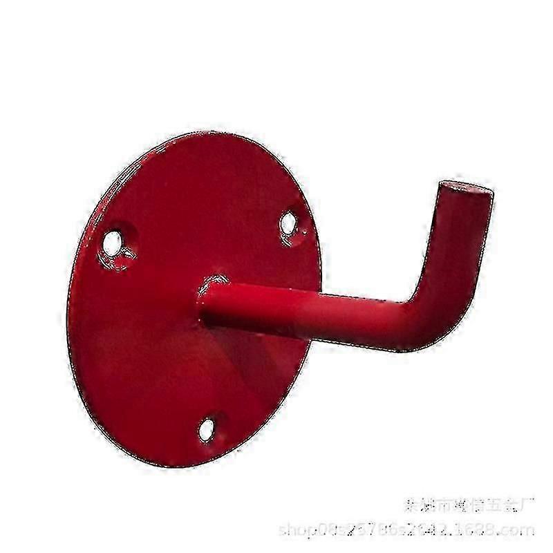 Fire Extinguisher Hook Wall Mount Fire Extinguisher Hook Wall Mount Bracket