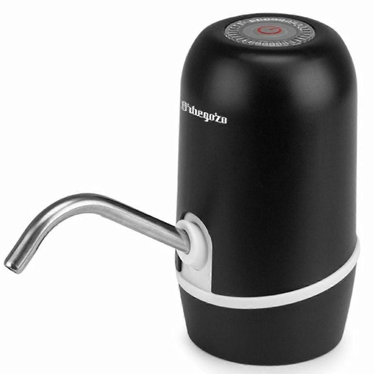 Kettle Orbegozo 17922