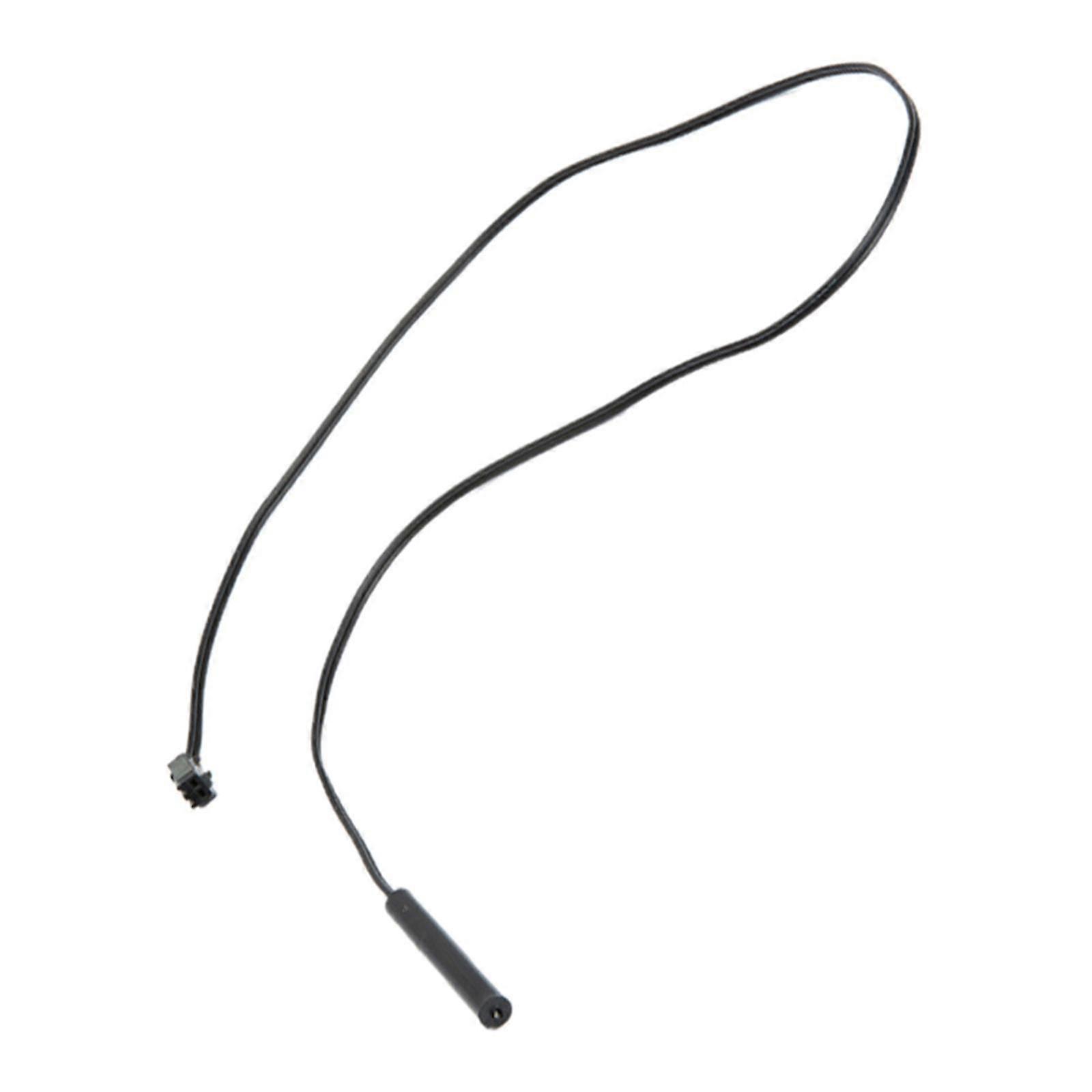 Universal Treadmill Speed Sensor 110 cm Reed Switch for Running Machine