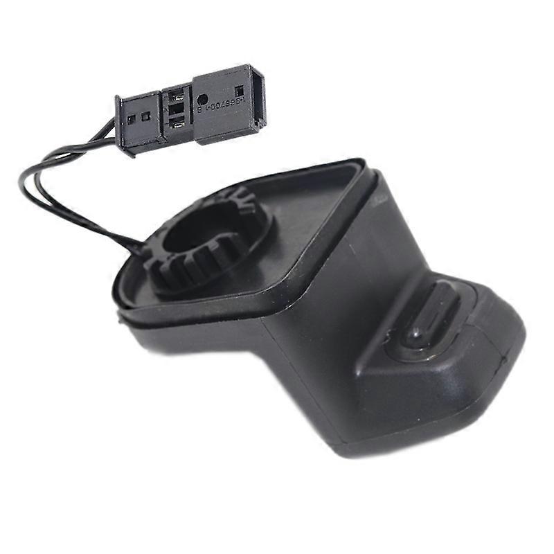 BMW 3 5 系 E46 E91 E61 61319200673 9200673 的尾门窗微动开关按钮