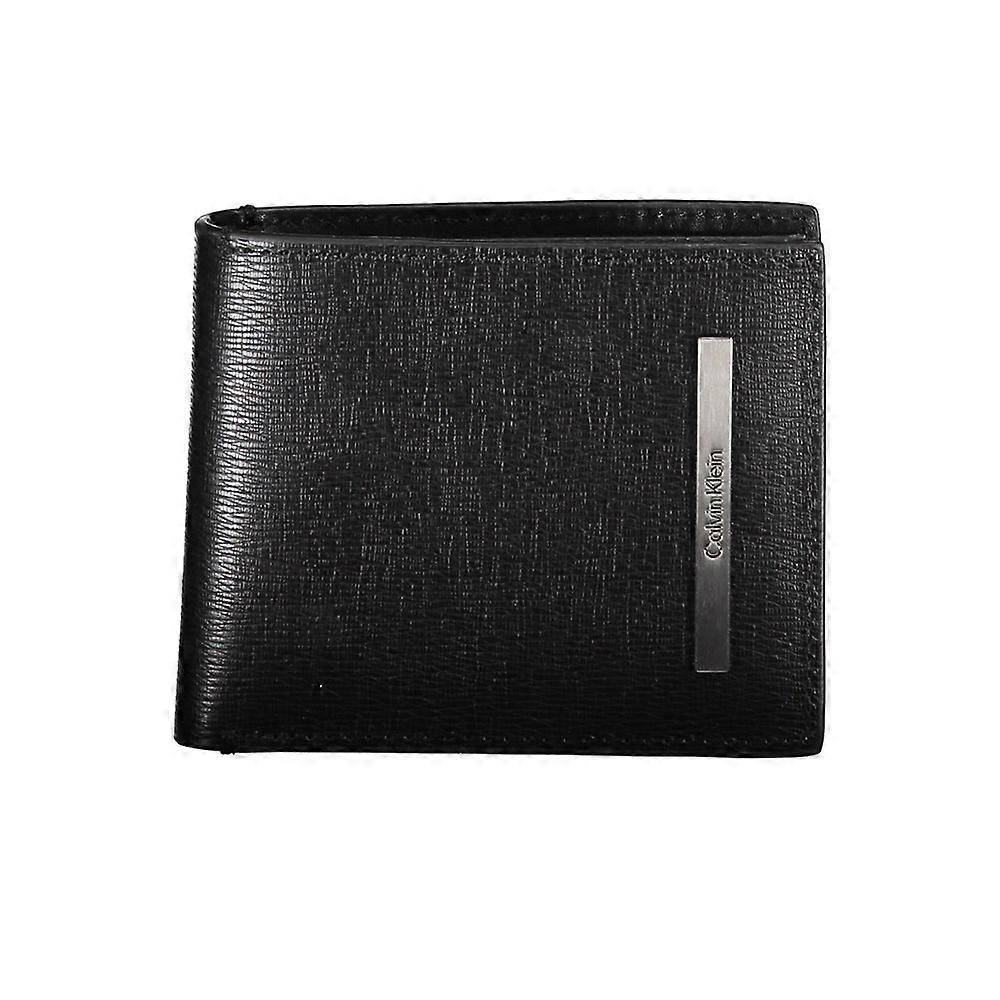 Wallets Calvin Klein k50k510586