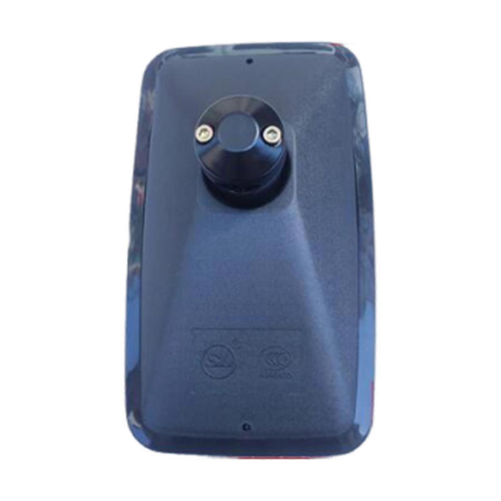 Tractor Mirror Accessories Spare Parts Practical Easy to Install Convenient
