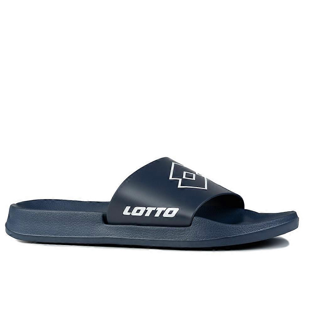 Shoes Lotto Lathi 2400660U5910