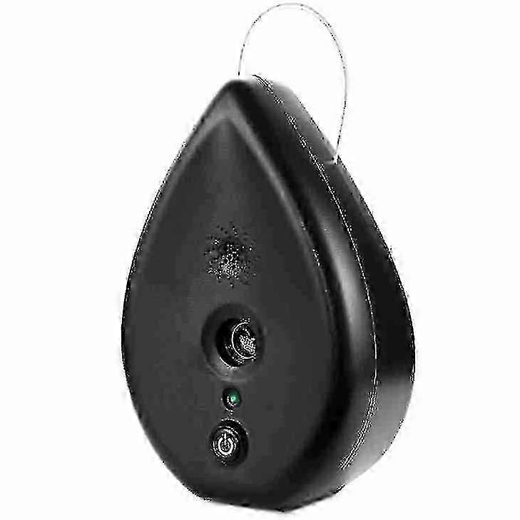 Automatic ultrasonic barking stop device to prevent dog barking, ultrasonic automatic dog trainer