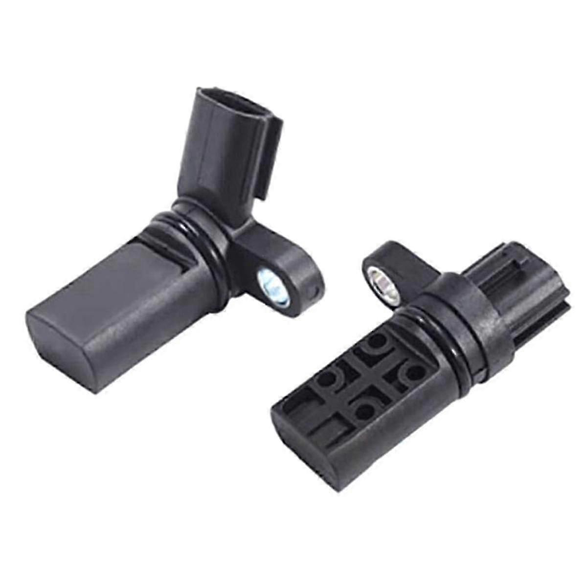 Left & Right Position Sensors for 3.5L 4.0L V6 Engines, 2003-2014