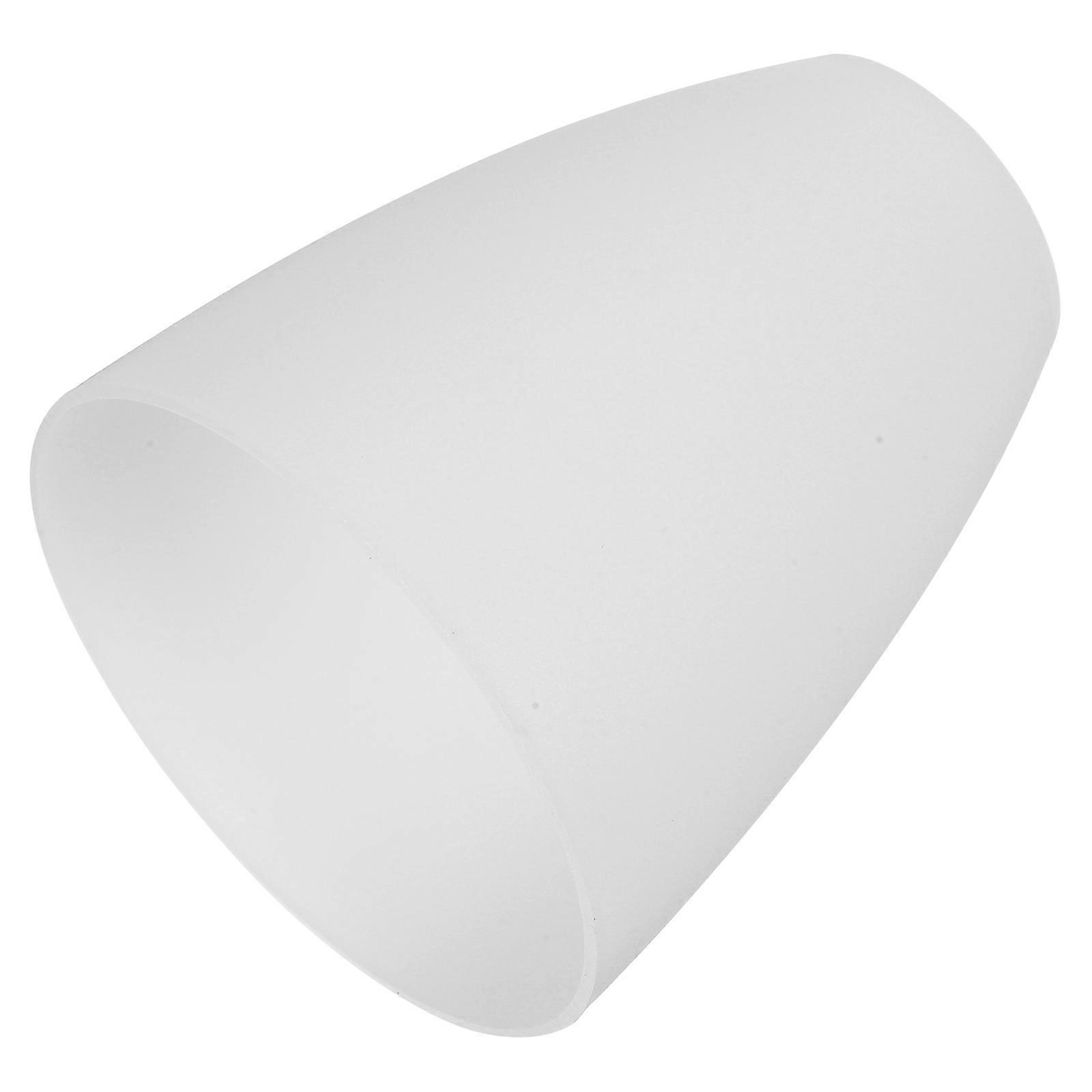 Small Lampshades For Table Lamp Plastic Lampshade Light Diffusion 1Set