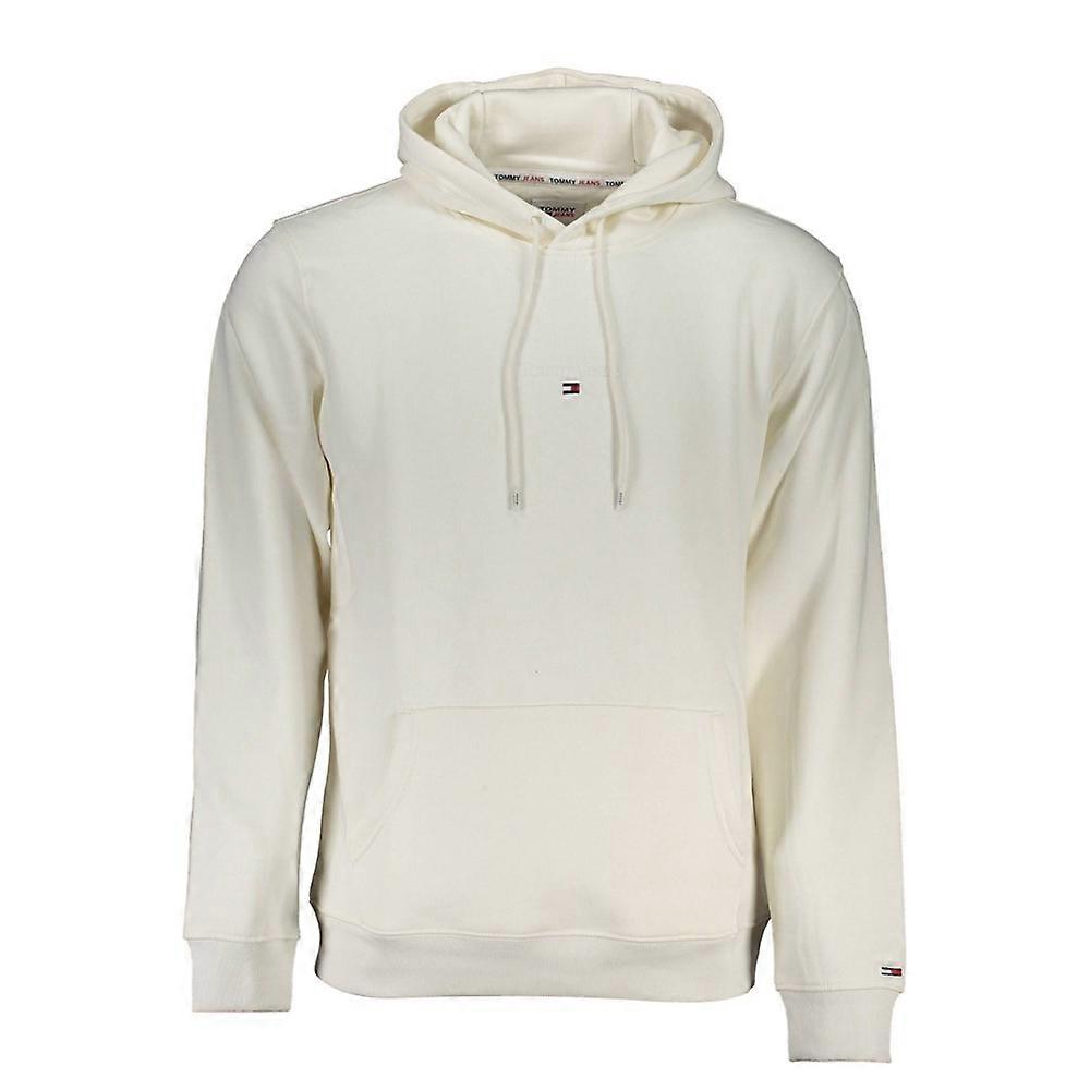 Sweatshirts Tommy Hilfiger dm0dm16800