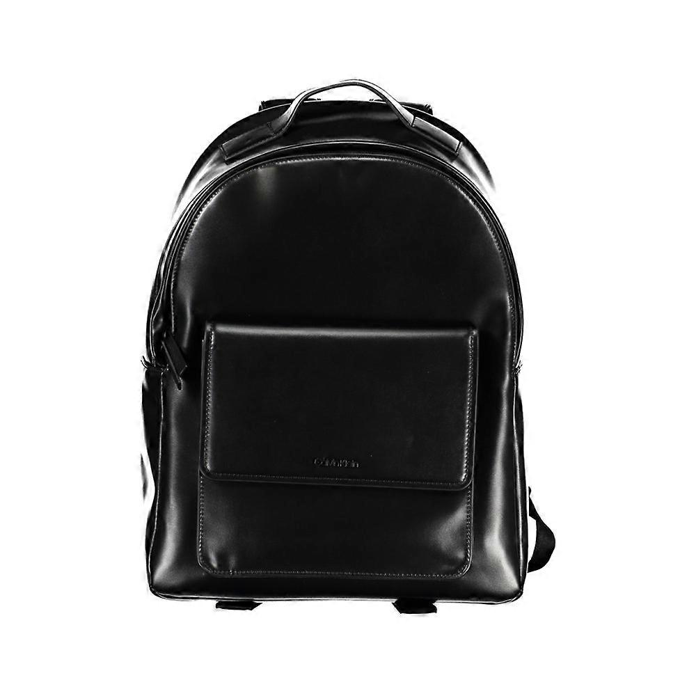 Backpacks Calvin Klein k50k511238