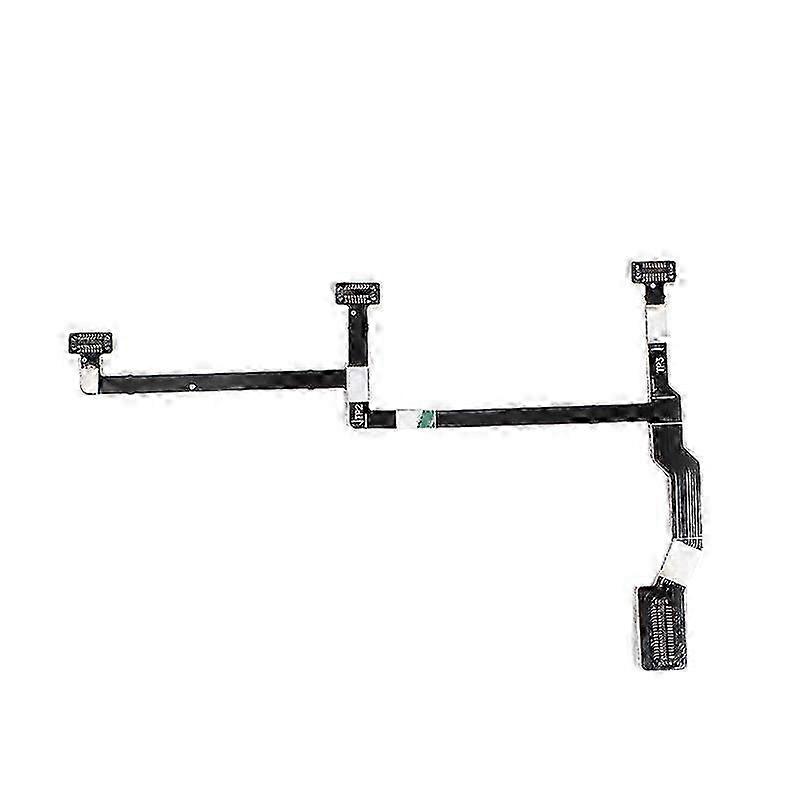 DJI Mavic Pro Gimbal Repair PCB Flex Cable Replacement Part hwy