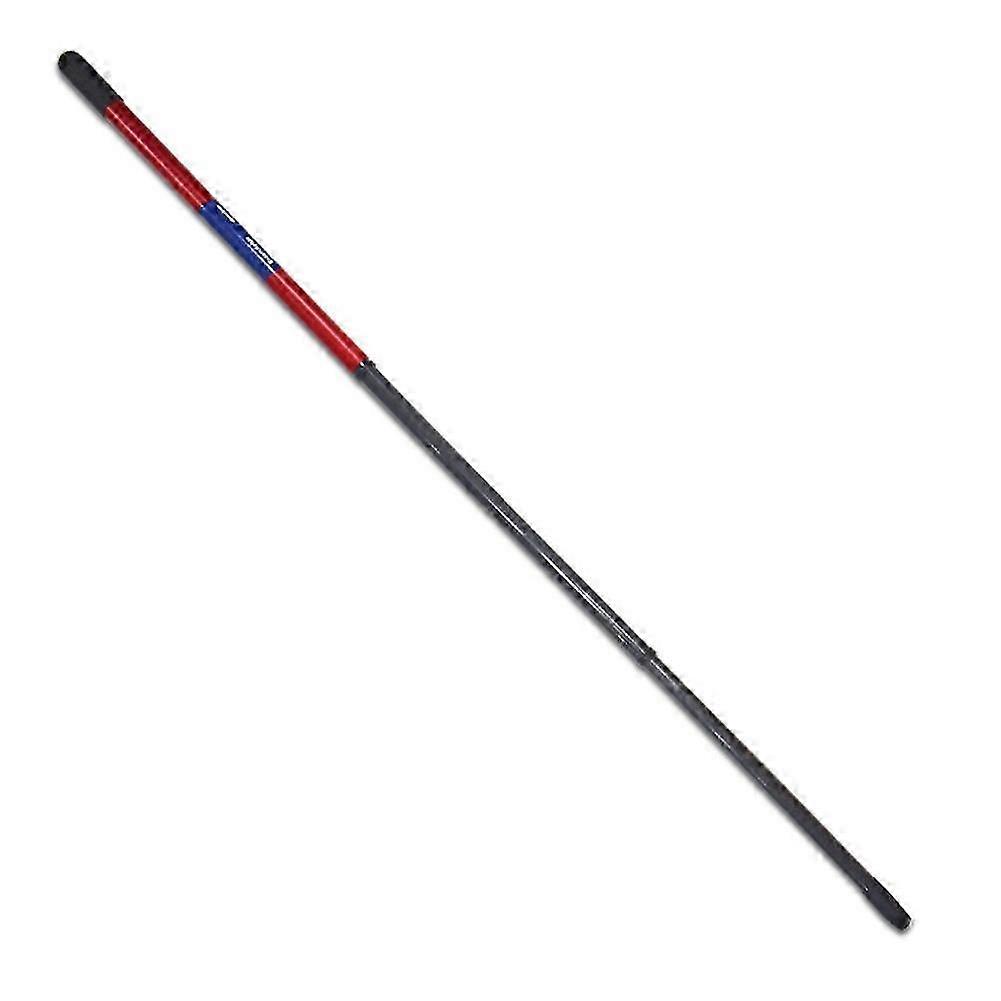 Replacement Handle for 48-Inch Products