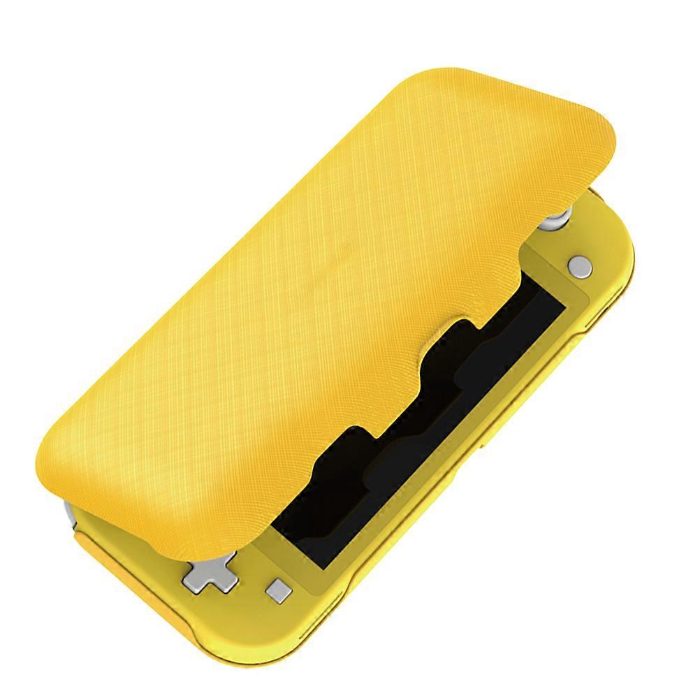 Protective Hard Case Shockproof Hard Case Travel Anti-Scratch 1Set