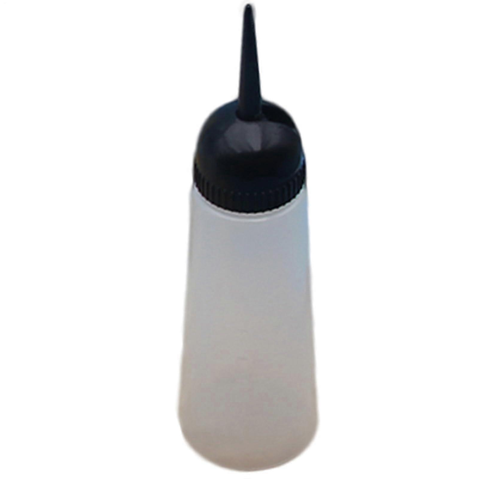 Dog Shampoo Dilution Spray Bottle, 150ml Professional Pet Shampoo Dilution Bottle