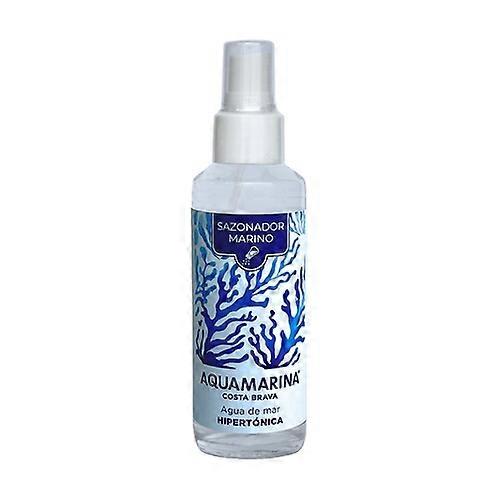 Marine seasoning 150 ml
