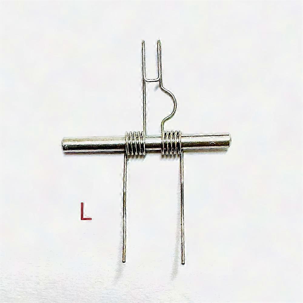 Replacement Spring for Meta Oculus Quest 2 VR Controller Grip Repair Part