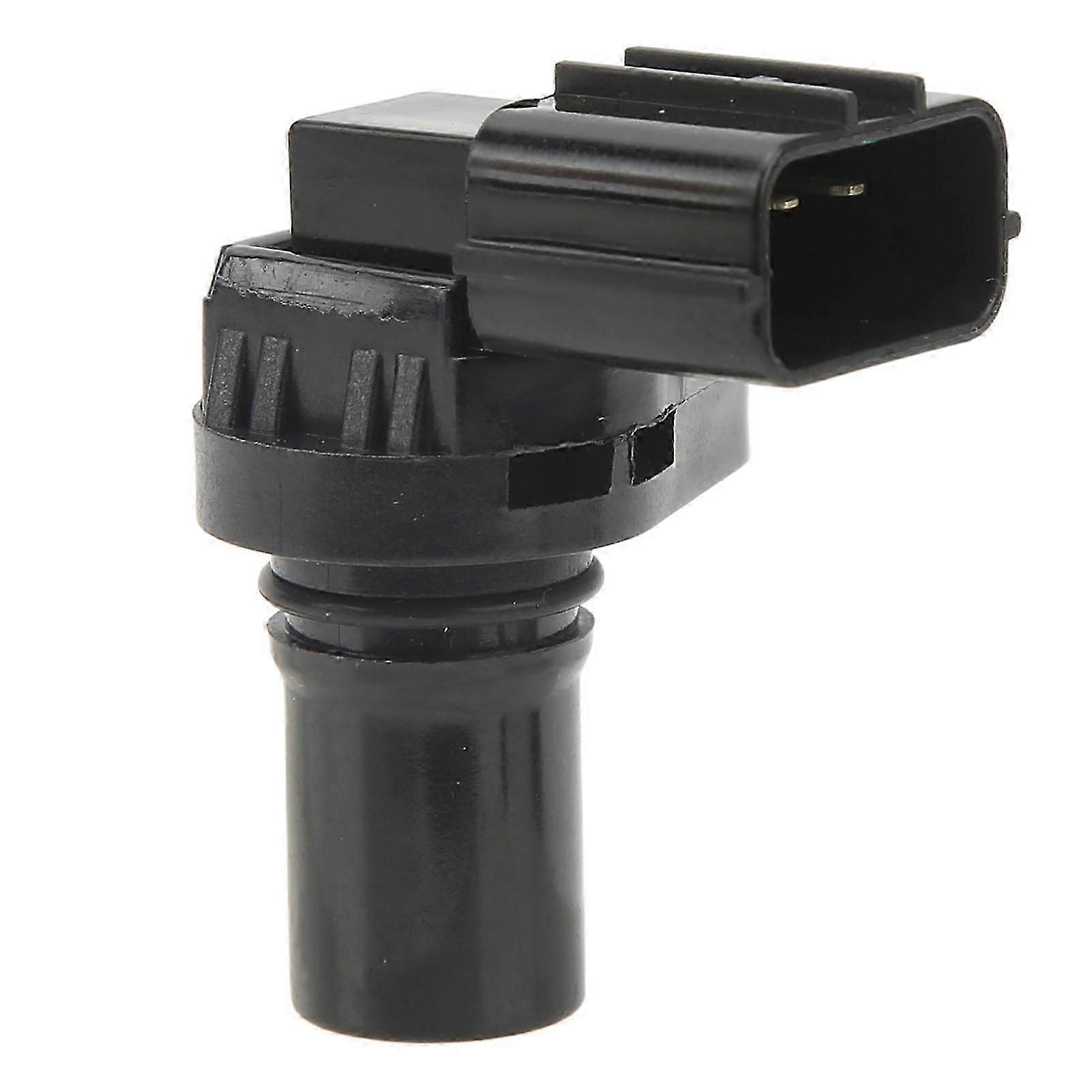 Speed Sensor 21176?1104 Speed Speedometer Crank Position Sensor for BRUTE FORCE TERYX