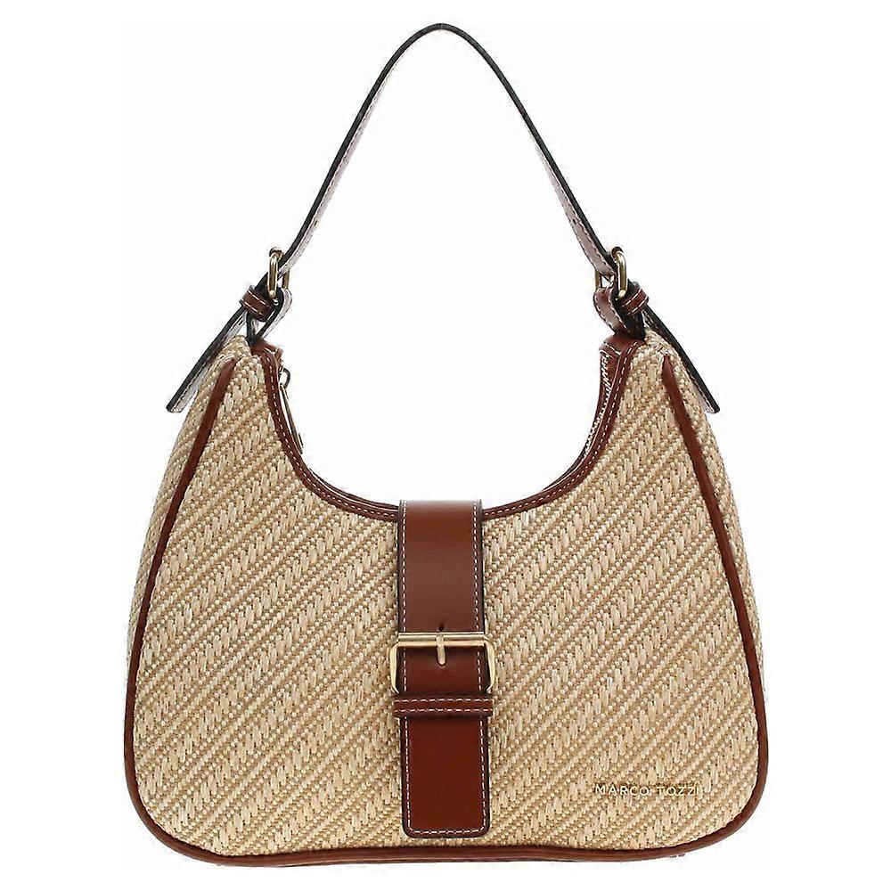 Håndtasker Marco Tozzi 26111844990beige