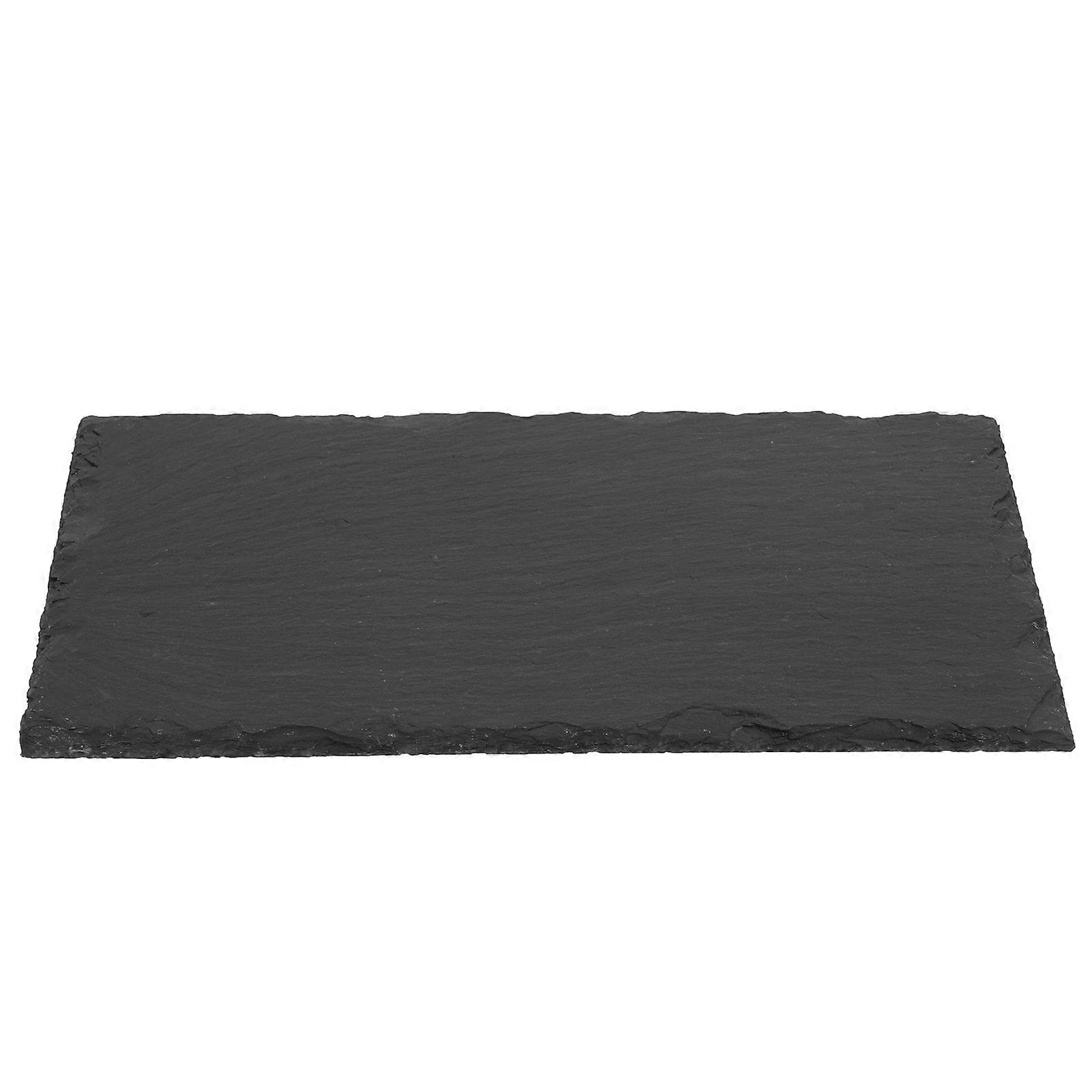 Stone Feeding Basin Reptile Basin Reptiles Tortoises Lizards Turtle Tanks Easy Clean Durable Natural Materials 1Pack