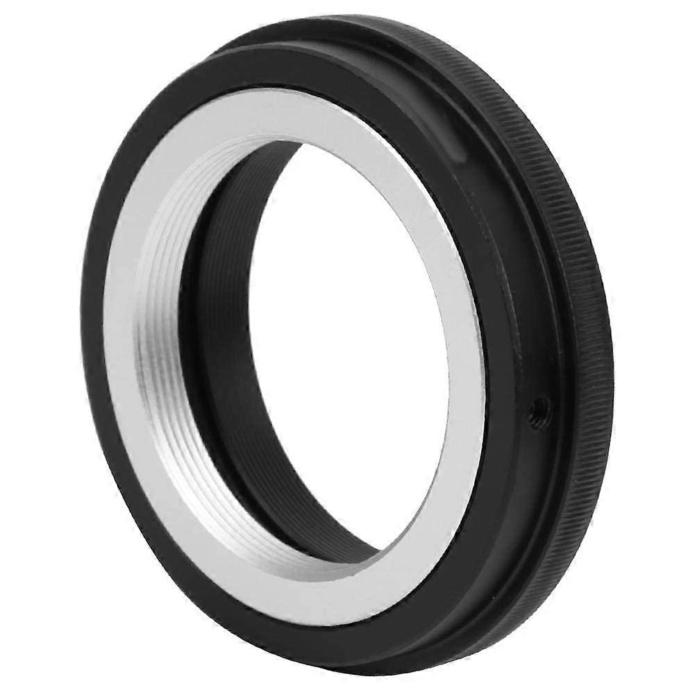 Adapter M39, M39 Lens to EMount Adapter, L39NEX Mount Adapter Ring for L39 M39 Lens to NEX 3/C3/5/5n/6/7