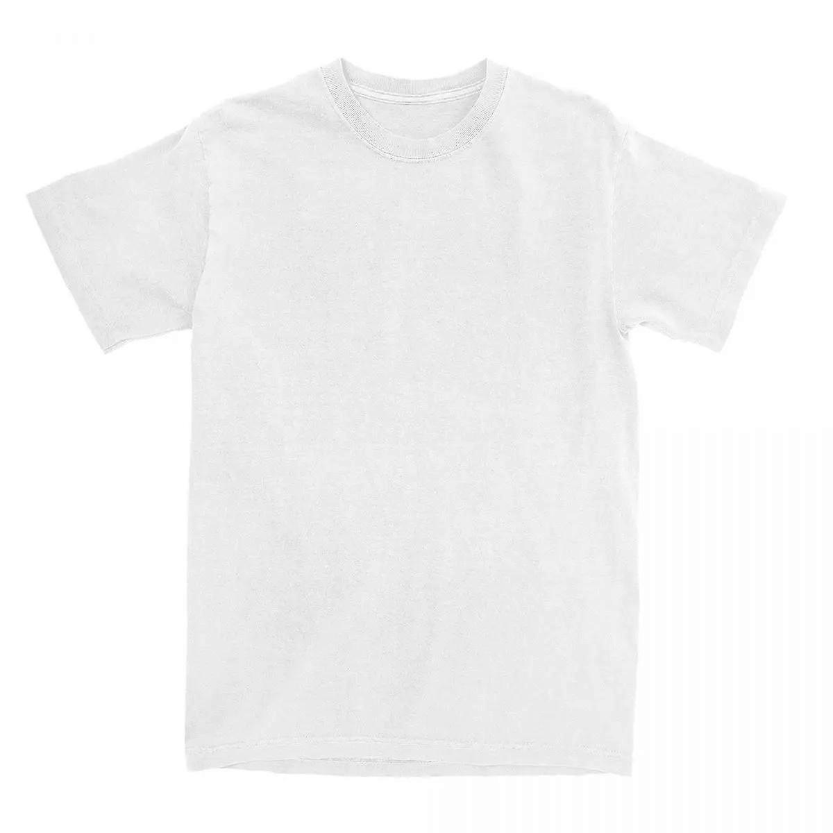 Ταινία Interstellar Wormhole Black Hole Άνδρες Γυναικεία T Shirt Ενδύματα Αστεία μπλουζάκια Δώρο Ιδέα Ένδυση