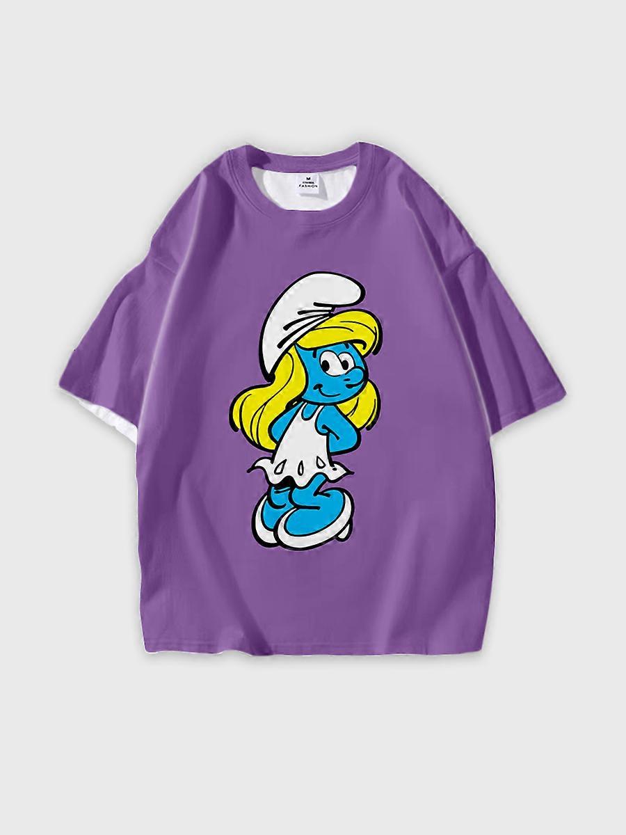 Backpack For 15.6-Inch Laptop, Travel Backpack, Work Backpack, Multi-Compartment Organizer, Model E2244