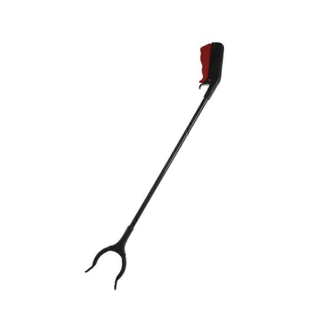 Litter Picker Picker Picker Upper Grabber Reacher Grabber Tool Extra Long Arm Extension Pickup Tool Pick Up Tool