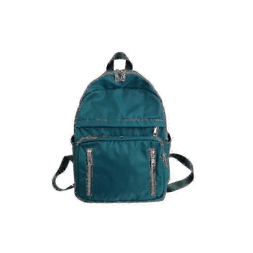 Waterproof Schoolbag Backpack Suitable for Everyday Use and School Activities, Durable and Stylish Design for Students